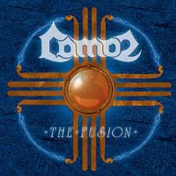 Camoz : The Fusion